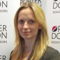 Sharon Collier
