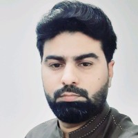Muhammad Zaki