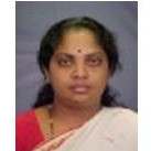Geetha Krishnan