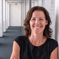 Amanda Zijlstra-de Vries