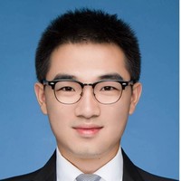 Jiahao Sun