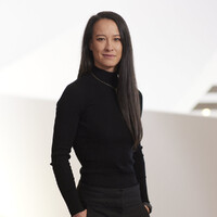 Amy Ng