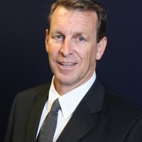 Peter Bohan