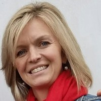 Kathrine Wirtz