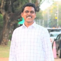Jithin Roy