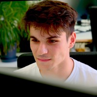 Mattia Turro