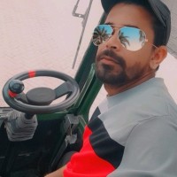 Davinder Kumar