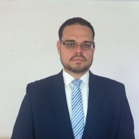 Aneudi Morales