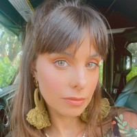 Areanne Briceno
