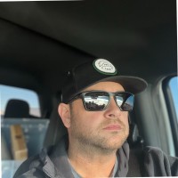 Bryan Purgason