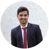 Hariom Sharma