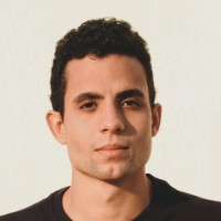 Tarso Coelho