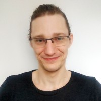 Grzegorz Szudzik