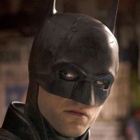 The Dark Knight