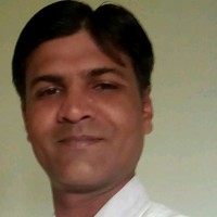 Raju Singh