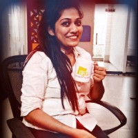 Sruti D