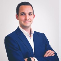 Farkhad Alakbarov