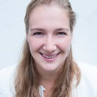 Sophie Francken