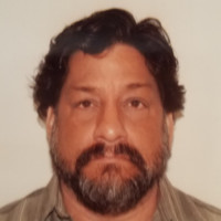 Armand P. Navarro