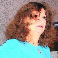 tonya rose