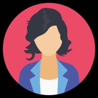 Reem Al Ajmi