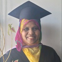 Tania Saad
