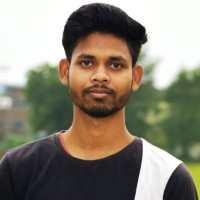 Vikash Kumar Mahto