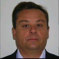Gilles Labouré