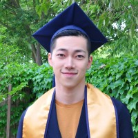 Theo Zhou
