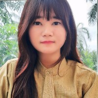 Devi Indah Sari