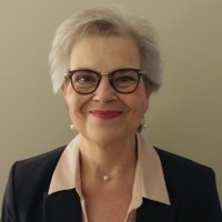Karen Larkin