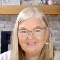Tammie Heeren