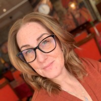 Helena Hedlund
