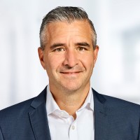 Ralf Geiler
