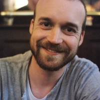 David Studer