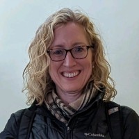 Cindy Cairns