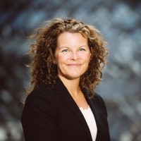 Diane Spence