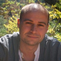 Guillaume Hubac