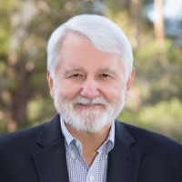 Robert Gappa, CFE