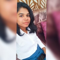 Maheshwari Subramani