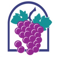 City Of Rancho Cucamonga