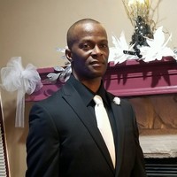 Demario Jones