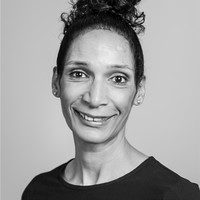Cheryl Turner