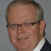 Greg Semmens