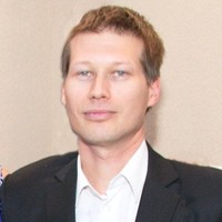 Frans Holop