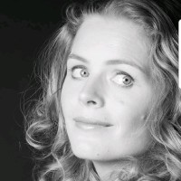 Lieveke Smits-Wintermans