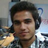Ankit Matneja
