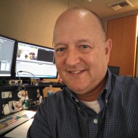 Fred Gendron