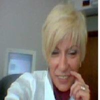 Raffaella Tamiso