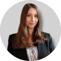 Alicja Cader